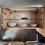 Apartment Redhouse - Trendy Modern Open Space Con Box Vicino Leolandia E Autostrada Milano *