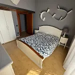 Redhouse - Trendy Modern Open Space Con Box Vicino Leolandia E Autostrada Milano Apartment