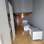 Redhouse - Trendy Modern Open Space Con Box Vicino Leolandia E Autostrada Milano Bergamo