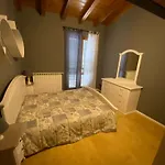 Redhouse - Trendy Modern Open Space Con Box Vicino Leolandia E Autostrada Milano Apartment