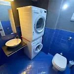 Redhouse - Trendy Modern Open Space Con Box Vicino Leolandia E Autostrada Milano *