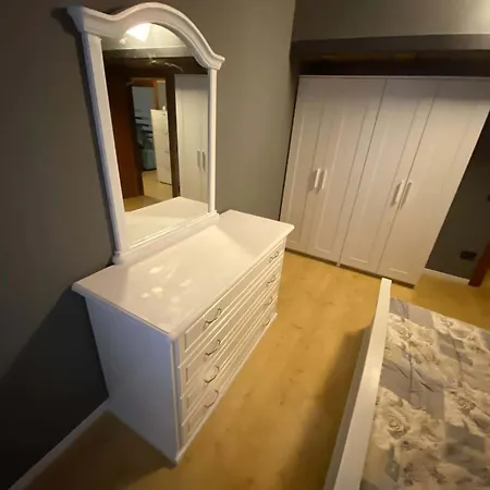 Redhouse - Trendy Modern Open Space Con Box Vicino Leolandia E Autostrada Milano * Bergame