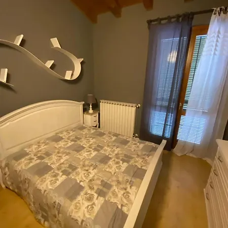 Apartamento Redhouse - Trendy Modern Open Space Con Box Vicino Leolandia E Autostrada Milano *