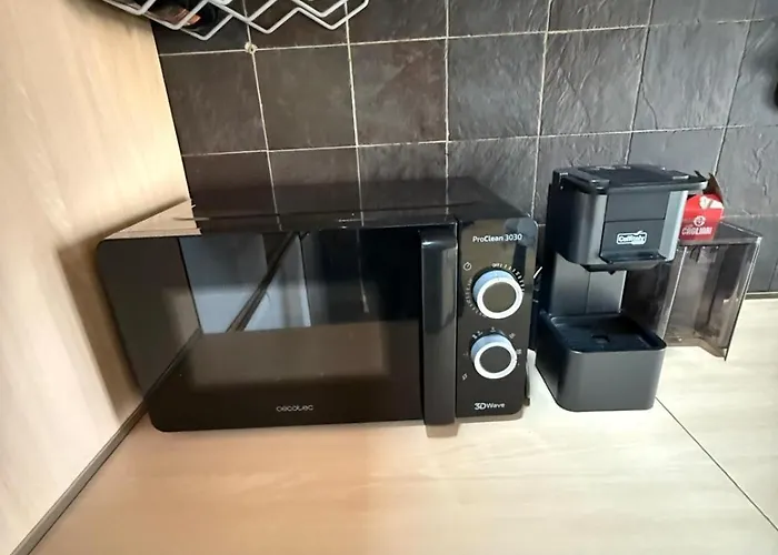 Redhouse - Trendy Modern Open Space Con Box Vicino Leolandia E Autostrada Milano