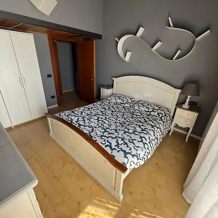Redhouse - Trendy Modern Open Space Con Box Vicino Leolandia E Autostrada Milano Apartment