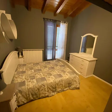 Redhouse - Trendy Modern Open Space Con Box Vicino Leolandia E Autostrada Milano Apartment